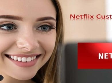 Netflix com activate 805x305