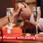 How Do I Fix Silver Dating Login Problem