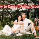 How Can I Cancel Dating Premium Subscription?
